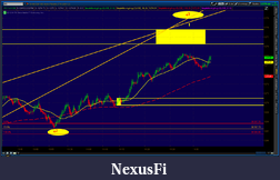 Click image for larger version

Name:	2012-06-04-TOS_CHARTS.png-7.png
Views:	213
Size:	67.6 KB
ID:	76022