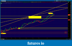 Click image for larger version

Name:	2012-06-04-TOS_CHARTS.png-8.png
Views:	145
Size:	64.2 KB
ID:	76026