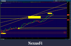 Click image for larger version

Name:	2012-06-04-TOS_CHARTS.png-8.png
Views:	190
Size:	64.2 KB
ID:	76026