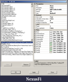 Click image for larger version

Name:	setup.png
Views:	296
Size:	39.8 KB
ID:	7603