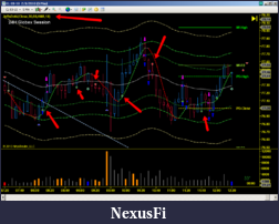 Click image for larger version

Name:	JeffDots.png
Views:	333
Size:	109.2 KB
ID:	7605