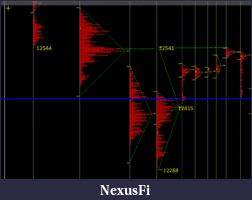 Click image for larger version

Name:	EUR605.GIF
Views:	255
Size:	32.6 KB
ID:	76122