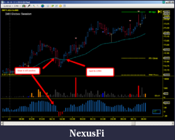 Click image for larger version

Name:	slope.png
Views:	317
Size:	68.9 KB
ID:	7614