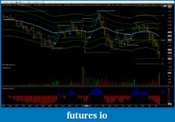 Click image for larger version

Name:	Cl_Chart.png
Views:	247
Size:	157.3 KB
ID:	7617