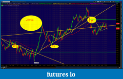 Click image for larger version

Name:	2012-06-05-TOS_CHARTS.png--6e.png
Views:	138
Size:	91.6 KB
ID:	76180