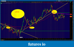 Click image for larger version

Name:	2012-06-05-TOS_CHARTS.png-88.png
Views:	147
Size:	89.9 KB
ID:	76189