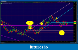 Click image for larger version

Name:	2012-06-05-TOS_CHARTS.png-99.png
Views:	148
Size:	83.0 KB
ID:	76190