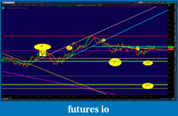 Click image for larger version

Name:	2012-06-05-TOS_CHARTS.png.6666.png
Views:	131
Size:	81.6 KB
ID:	76195