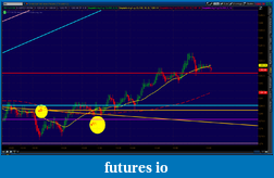 Click image for larger version

Name:	2012-06-05-TOS_CHARTS.png-1.png
Views:	113
Size:	58.5 KB
ID:	76198