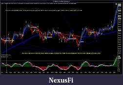 Click image for larger version

Name:	ES 09-09  7_14_2009 (5 Range).jpg
Views:	703
Size:	178.0 KB
ID:	761