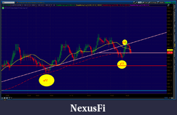 Click image for larger version

Name:	2012-06-05-TOS_CHARTS.png-3.png
Views:	194
Size:	63.1 KB
ID:	76202