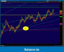 Click image for larger version

Name:	2012-06-05-TOS_CHARTS.png--5.png
Views:	150
Size:	74.6 KB
ID:	76219
