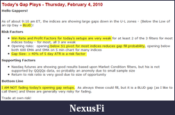 Click image for larger version

Name:	gap-play.png
Views:	243
Size:	28.4 KB
ID:	7622
