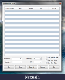 Click image for larger version

Name:	SDDOM.png
Views:	412
Size:	126.1 KB
ID:	76232