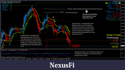 Click image for larger version

Name:	synergy4hrtf_.gif
Views:	417
Size:	50.6 KB
ID:	76238