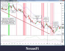 Click image for larger version

Name:	es-trades.png
Views:	178
Size:	158.0 KB
ID:	7623