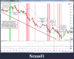 Click image for larger version

Name:	es-trades.png
Views:	231
Size:	158.0 KB
ID:	7623