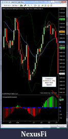Click image for larger version

Name:	es-higher.png
Views:	249
Size:	82.2 KB
ID:	7624