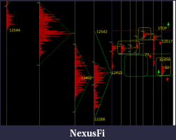 Click image for larger version

Name:	EUR605-1.GIF
Views:	254
Size:	41.2 KB
ID:	76290