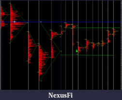 Click image for larger version

Name:	EUR606.GIF
Views:	247
Size:	33.3 KB
ID:	76291