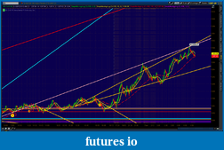 Click image for larger version

Name:	2012-06-06-TOS_CHARTS.png-66.png
Views:	137
Size:	99.6 KB
ID:	76301