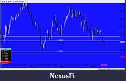 Click image for larger version

Name:	snapshot-1035.png
Views:	213
Size:	77.1 KB
ID:	76305