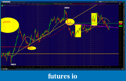 Click image for larger version

Name:	2012-06-06-TOS_CHARTS.png-1.png
Views:	140
Size:	81.5 KB
ID:	76325