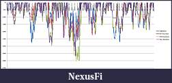 Click image for larger version

Name:	drawdown.JPG
Views:	440
Size:	134.7 KB
ID:	76327