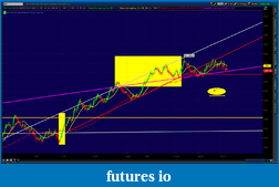 Click image for larger version

Name:	2012-06-06-TOS_CHARTS.png--3.png
Views:	129
Size:	74.0 KB
ID:	76336