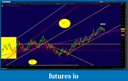 Click image for larger version

Name:	2012-06-06-TOS_CHARTS.png-4.png
Views:	127
Size:	96.0 KB
ID:	76343