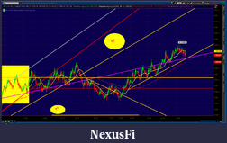 Click image for larger version

Name:	2012-06-06-TOS_CHARTS.png-4.png
Views:	182
Size:	96.0 KB
ID:	76343