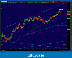 Click image for larger version

Name:	2012-06-06-TOS_CHARTS.png-5.png
Views:	130
Size:	73.1 KB
ID:	76344