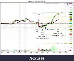 Click image for larger version

Name:	CL 07-12 (5 Min)Final Recap  06_06_2012.jpg
Views:	210
Size:	89.3 KB
ID:	76348