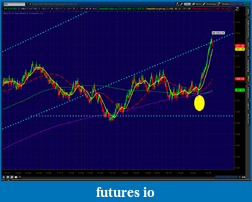 Click image for larger version

Name:	2012-06-06-TOS_CHARTS.png-4.png
Views:	157
Size:	62.1 KB
ID:	76394