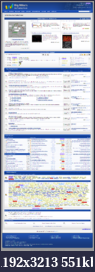 Click image for larger version

Name:	Big Mike's Day Trading Forum_1265328924446.png
Views:	574
Size:	551.1 KB
ID:	7639