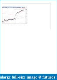 Measure Move Tool on Ninja-6-6-2012-11-24-30-am.pdf