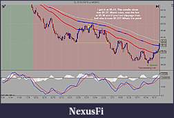 Click image for larger version

Name:	point1.jpg
Views:	226
Size:	126.1 KB
ID:	76436