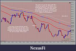 Click image for larger version

Name:	point2.jpg
Views:	220
Size:	142.0 KB
ID:	76437