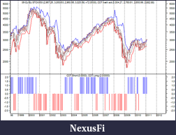 Click image for larger version

Name:	ES50-1.png
Views:	2217
Size:	86.1 KB
ID:	76467