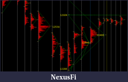 Click image for larger version

Name:	EUR607.GIF
Views:	229
Size:	36.9 KB
ID:	76493