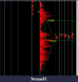 Click image for larger version

Name:	EUR607-1.GIF
Views:	238
Size:	27.8 KB
ID:	76494