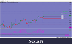 Click image for larger version

Name:	snapshot-1044.png
Views:	228
Size:	88.9 KB
ID:	76505
