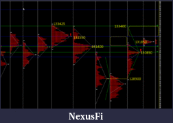 Click image for larger version

Name:	ES607.GIF
Views:	231
Size:	29.6 KB
ID:	76507