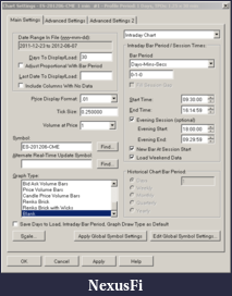 Click image for larger version

Name:	Eve_merge.png
Views:	348
Size:	33.7 KB
ID:	76526