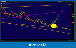 Click image for larger version

Name:	2012-06-07-TOS_CHARTS.png-5.png
Views:	160
Size:	68.2 KB
ID:	76529