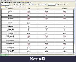 Click image for larger version

Name:	stats.jpg
Views:	246
Size:	152.8 KB
ID:	76540