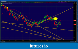 Click image for larger version

Name:	2012-06-07-TOS_CHARTS.png-2.png
Views:	159
Size:	79.5 KB
ID:	76550