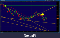 Click image for larger version

Name:	2012-06-07-TOS_CHARTS.png-2.png
Views:	206
Size:	79.5 KB
ID:	76550