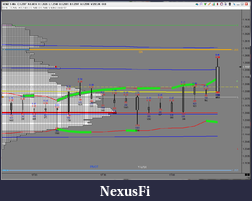 Click image for larger version

Name:	6E_Vol_Push_6-7.png
Views:	222
Size:	90.5 KB
ID:	76571