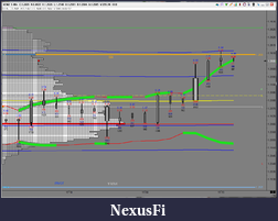 Click image for larger version

Name:	6E_Upside_6-7-12.png
Views:	228
Size:	93.3 KB
ID:	76572